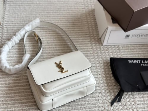 شنطه سان لوران| Ysl