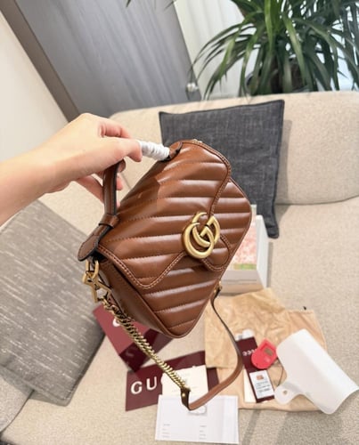 شنطه قوتشي| Gucci