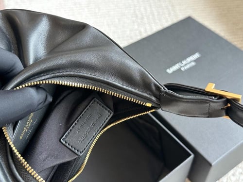 شنطه سان لوران| Ysl
