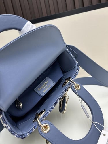 شنطه ديور | Dior