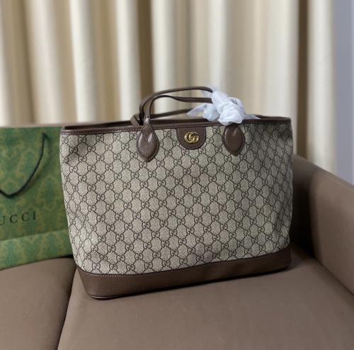 شنطه قوتشي| Gucci