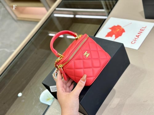 شنطه شانيل|Chanel