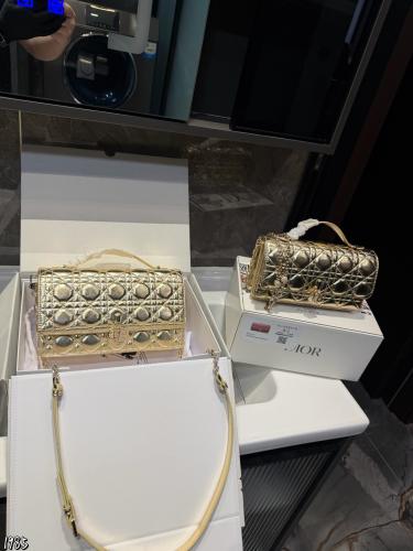 شنطه ديور|Dior