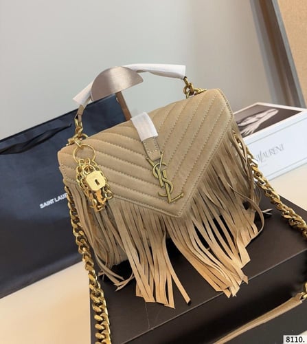 شنطه سان لوران| Ysl