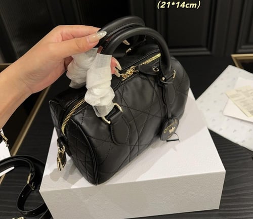 شنطه ديور| Dior
