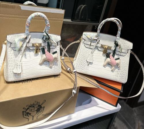 شنطه ايرمز |Hermes