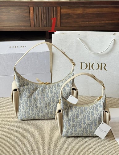 شنطه ديور | Dior