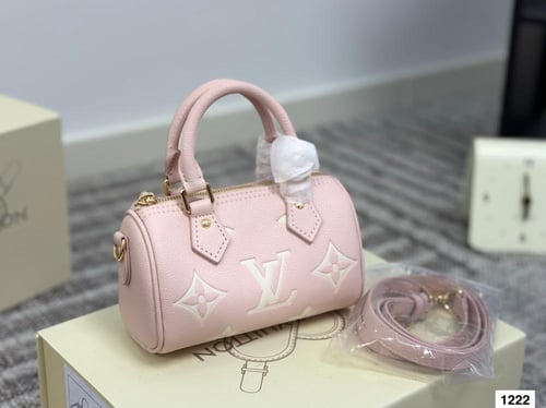 شنطه لوي فيتون| Lv