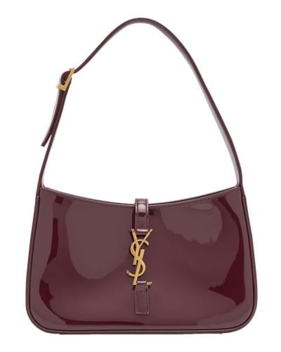 حقيبة YSL