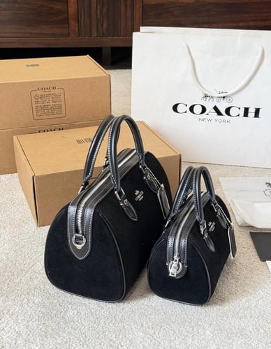 شنطه كوتش| coach