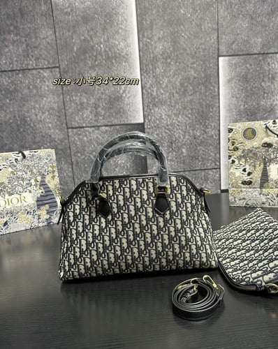 شنطه ديور | Dior