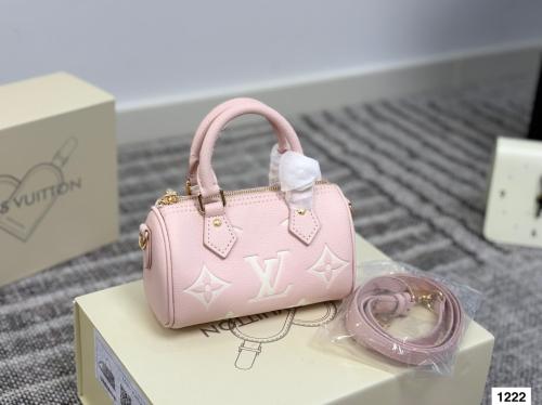 شنطه لوي فيتون| Lv