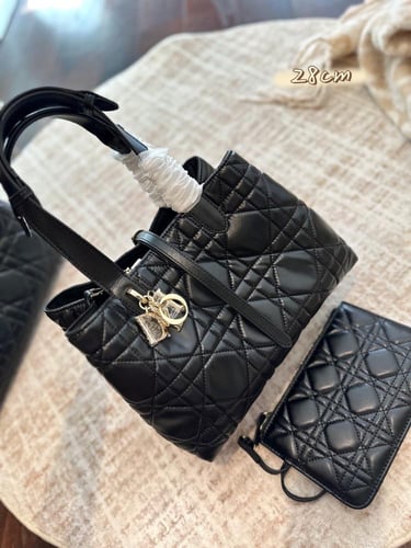 شنطه ديور| Dior