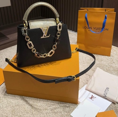 شنطه LV | لوي فيتون