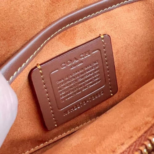 شنطه كوتش| coach