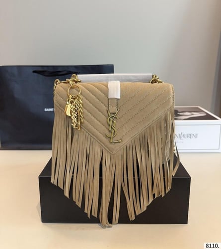 شنطه سان لوران| Ysl