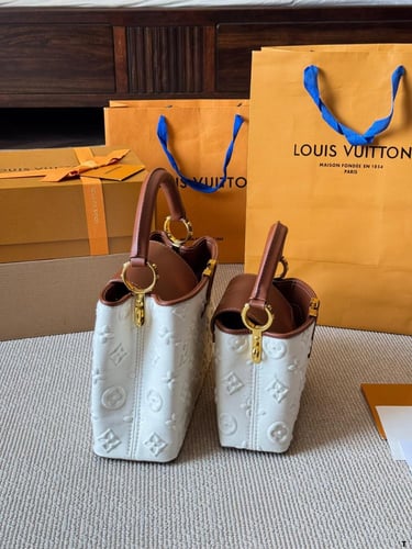 شنطه لوي فيتون| Lv