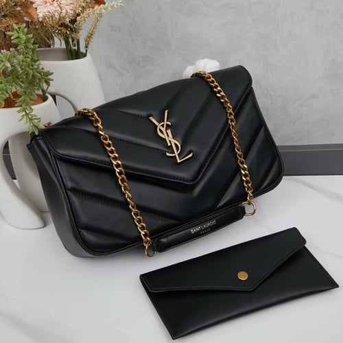 شنطه سان لوران| Ysl