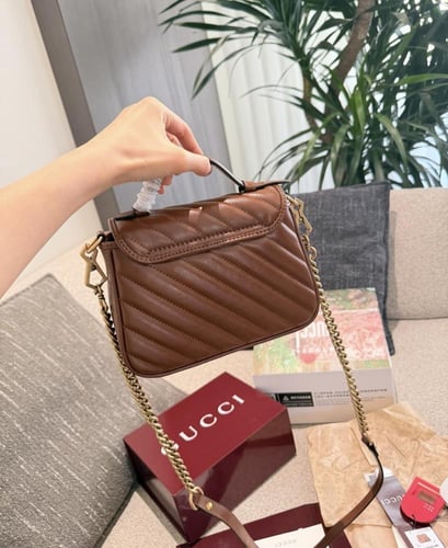 شنطه قوتشي| Gucci