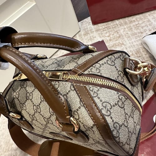 شنطه قوتشي| Gucci