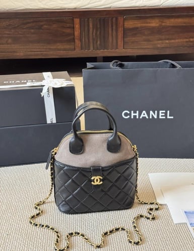 شنطه شانيل| Chanel