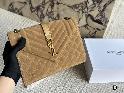 شنطه سان لوران| Ysl