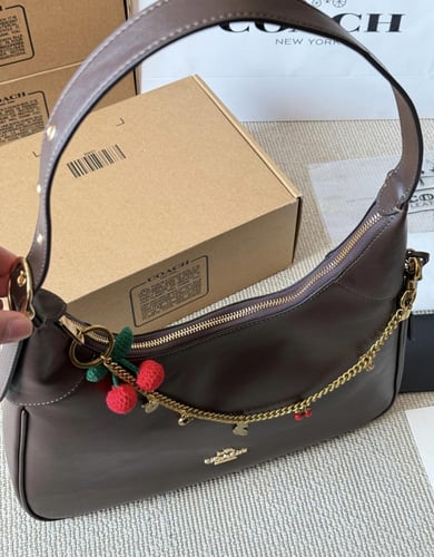 شنطه كوتش | coach