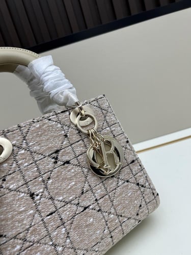 شنطه ديور | Dior