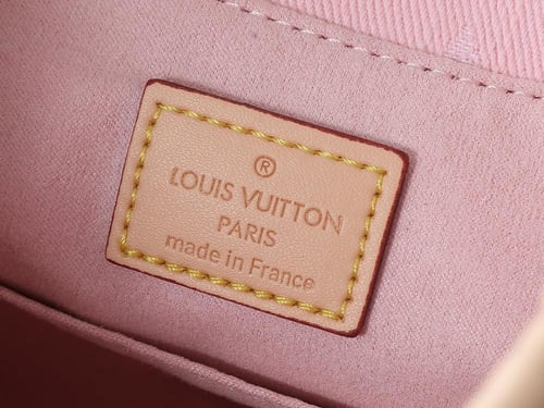 شنطه لوي فيتون| Lv