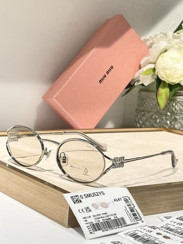 نظاره ميو ميو| Miumiu