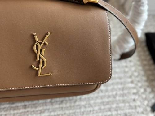 شنطه سان لوران| Ysl