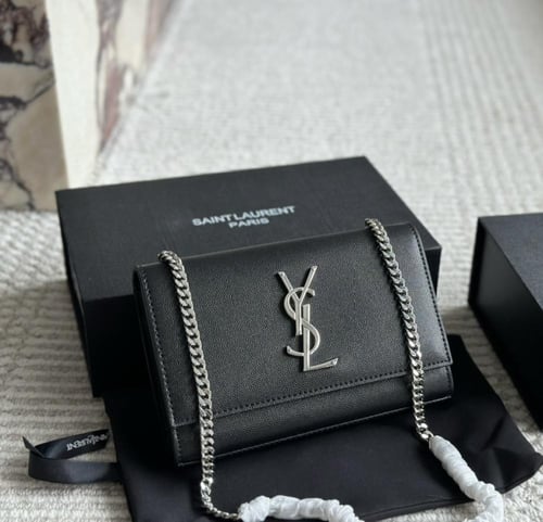 شنطه سان لوران | YSL