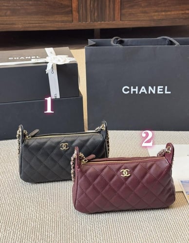شنطه شانيل chanel