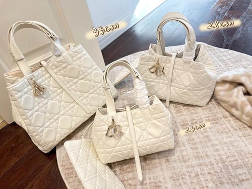 شنطه ديور| Dior