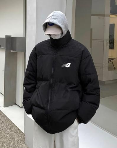 جاكيت نيو بالنس| NB