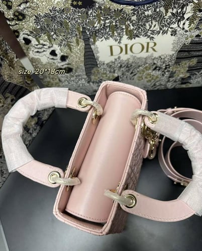 شنطه ديور | Dior