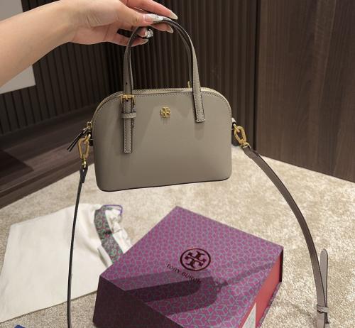 شنطه توري بورش| Tory Burch