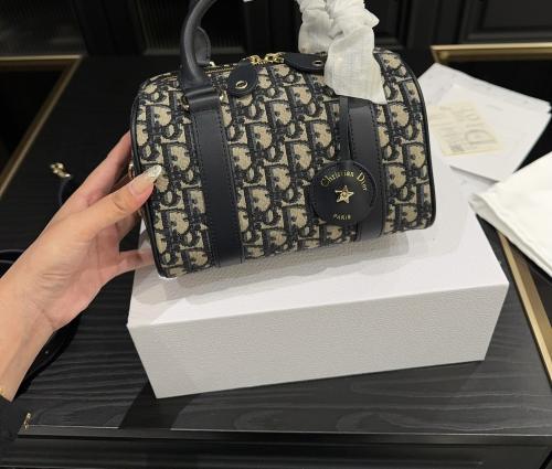 شنطه ديور| Dior