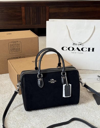 شنطه كوتش| coach