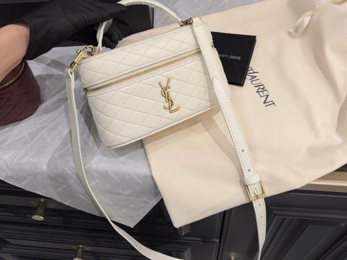 شنطه سان لوران| YSL