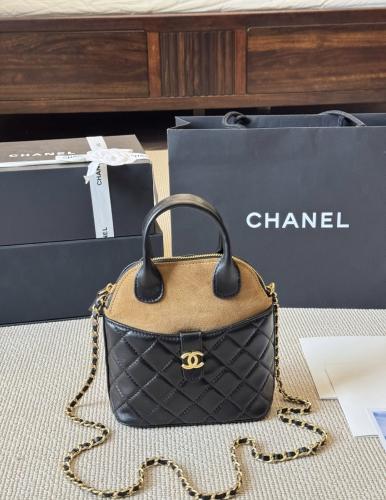 شنطه شانيل| Chanel