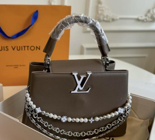 شنطه لوي فيتون| LV