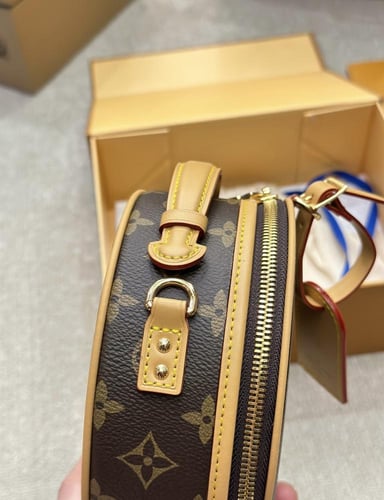 شنطه لوي فيتون | Lv