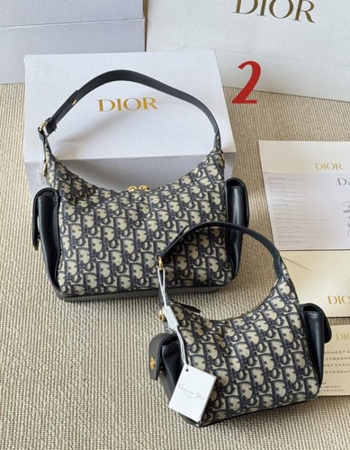 شنطه ديور | Dior
