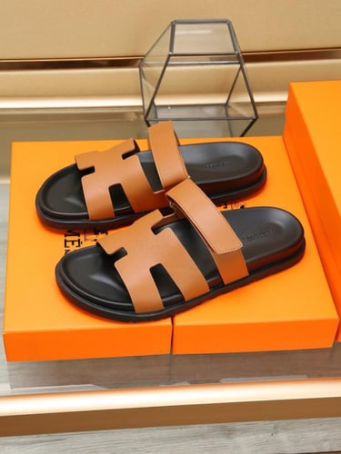 حذاء ايرمز| Hermes