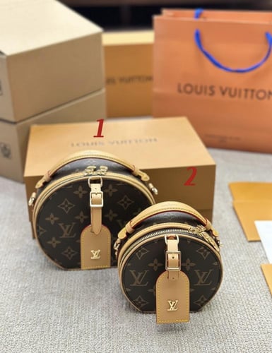 شنطه لوي فيتون | Lv