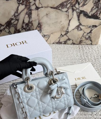 شنطه ديور| Dior