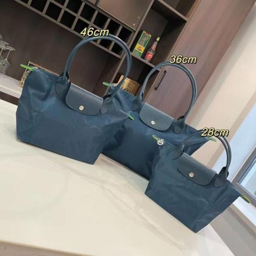 شنطه لونق شامب| Longchamp