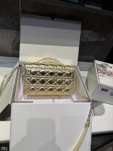 شنطه ديور|Dior