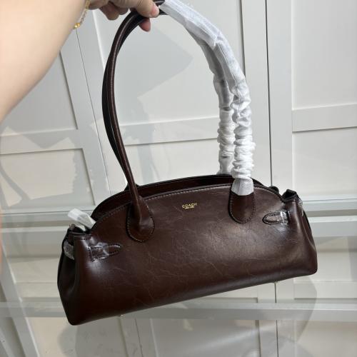 شنطه كوتش| coach